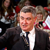 Konačni rezultati prvog kruga izbora u Hrvatskoj: Milanović na skoro 800.000 glasova, Primorac znatno manje