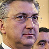 Plenković i dalje vjeruje u pobjedu: Primorac ovo može preokrenuti, počinje sasvim druga utakmica