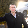 Nešićeva odbrana danas ulaže žalbu na odluku o određivanju pritvora