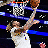 Deja vu: Lakersi ponovo poslali D'Angela Russella u Brooklyn