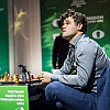 Kad si najbolji na svijetu, pravila se mijenjaju zbog tebe: Carlsen se u farmerkama vraća na SP u šahu