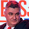 Milanović je uzeo dušu HDZ-ovih glasača u Hrvatskoj, ali u Bosni i Hercegovini ne ostvaruje prodor