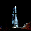 Raketa New Glenn obavila posljednji test prije prvog leta