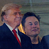 Elon Musk postaje sve veći faktor u svjetskoj politici, a iza svega stoji samo interes