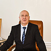 Ivica Bošnjak (HDZ) preuzima Nešićeve nadležnosti ministra sigurnosti