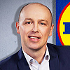 Dragan Čigoja imenovan na čelo Lidla BiH, a ostaje i na čelu te kompanije u Srbiji