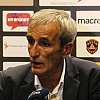 Branko Karačić preuzima klupu Posušja