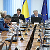 Usvojena odluka o minimalnoj plati od 1.000 KM u Federaciji BiH u 2025. godini