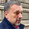 Konaković: Ako SNSD blokira evropski put, treba naći koaliciju na državnom nivou koja će iskoristiti priliku