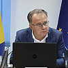Ovo su detalji odluke o minimalnoj plati u FBiH u 2025. godini