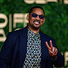 Will Smith otkrio koja uloga mu je bila najzahtjevnija u karijeri