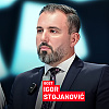 Igor Stojanović poručio opoziciji: U rukovodstvu imate više KOS-ovaca nego vojnika Armije RBiH