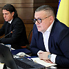 Produžen rok poslodavcima za isplatu neoporezive pomoći radnicima do 31. januara 2025.