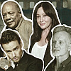 Slavne ličnosti koje su preminule u 2024. godini: Liam Payne, Paul Lowe, Quincy Jones i brojni drugi