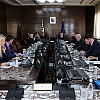Vlada FBiH utvrdila prijedlog privremenog finansiranja, izdvojeno više od 1,6 milijardi KM