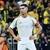 Ronaldo od 1. januara slobodan da pregovara sa svim klubovima, ima jednu posebnu želju
