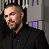 Robert Eggers: Film "Home Alone"  je remek-djelo, gledam ga jednom godišnje