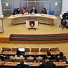 Skupština KS donijela odluku o privremenom finansiranju do donošenja budžeta za 2025.