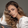 Hana Huljić objavila prvu fotografiju s kćerkicom Albom i sinom Tonijem