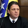 Utvrđen prijedlog privremenog finansiranja FBiH u iznosu od 1,6 milijardi KM