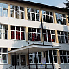 Dijete palo kroz prozor u osnovnoj školi u Živinicama