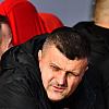 Dudić neće biti kažnjen, Lalatović označen kao isključivi krivac za incident u Novom Sadu