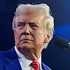 Sud potvrdio presudu protiv Trumpa zbog seksualnog uznemiravanja novinarke