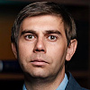 Faruk Hadžić: Povećanje minimalne plate značit će i povećanje doprinosa