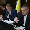 Poslodavci: Šokantna odluka Vlade FBiH o minimalnoj plati, ugrozit će radna mjesta i poslovanje firmi