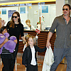 Brad Bitt i Angelina Jolie nakon osam godina postigli sporazum o razvodu