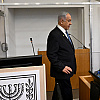 Netanyahu poručio kako će rat u Gazi nastaviti i kad zarobljenici budu oslobođeni