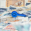 Minimalna plata od 1.000 KM: Pitanja na koja Vlada FBiH mora dati odgovore