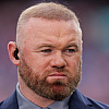 Niže neuspjeh za neuspjehom: Wayne Rooney dobio otkaz i u Plymouth Argyleu