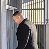 Nenad Nešić i ostali ostaju iza rešetaka: Sud BiH odbio sve žalbe branilaca