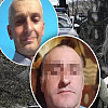 Srbija: Ukinuta optužnica protiv Jankovića i Dragijevića za ubistvo malene Danke Ilić
