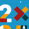Klix.ba svim čitateljima želi sretnu novu 2025. godinu!