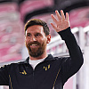 Messi pokrenuo veliki biznis, izašao je na berzu s nekretninama vrijednim 223 miliona eura