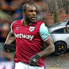 Antonio izašao iz bolnice nakon čudesnog oporavka, West Ham se zahvalio donacijom