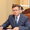 Šatorović o kritikama na račun podizanja minimalne plate: "Stiče se utisak da je u FBiH ulagano kao u Dubai"