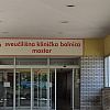 Prva beba u Mostaru rođena pola sata iza ponoći