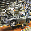 Retrospektiva 2024. godine: Iza evropske autoindustrije je turbulentna godina za zaborav