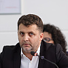 Katica o aktivnostima MUP-a u 2025. godini: Uskoro se uvodi testiranje vozača na droge