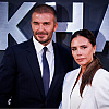 Victoria Beckham posvetila emotivnu objavu svom suprugu i poručila: Moje sve
