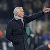 Mourinho ne odmara ni za "najluđu noć", pogledajte njegovu originalnu čestitku za novu godinu