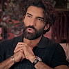 Justin Baldoni pokrenuo tužbu od 250 miliona dolara protiv New York Timesa zbog navoda Blake Lively