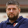Tužna vijest za bh. rukomet: Preminuo Kenan Zagić, dugogodišnji radnik reprezentacije BiH
