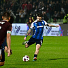Amer Hiroš nakon samo godinu dana napustio Željezničar, zamjena već spremna