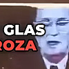 Primorac objavio video s novogodišnjeg dočeka: "Ovo je Hrvatska koju zaziva Milanović"