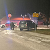 Užas na Cetinju: Muškarac ubio nekoliko osoba u ugostiteljskom objektu, policija traga za njim