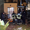 U masakru na Cetinju ubijeno najmanje šest osoba, među njima i dvoje djece